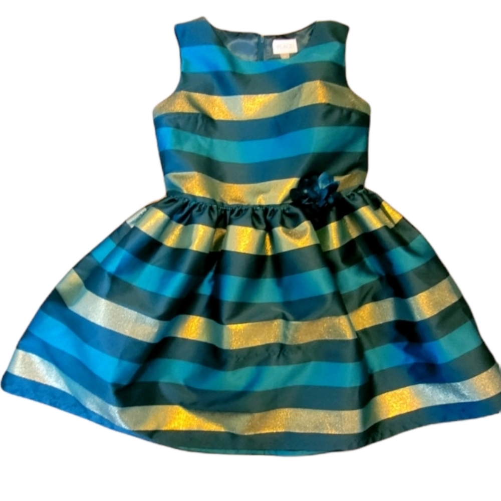 Children's Place Dress